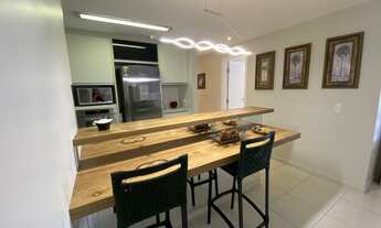 Imagem 7: IMÓVEL PARA LOCAÇÃO EM BERTIOGA - RIVIERA DE SÃO LOURENÇO