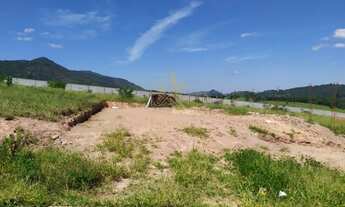 Imagem 3: Atibaia - Terreno Padrão - Loteamento Greenfield