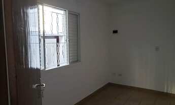 Imagem 4: São Paulo - Casa Padrão - VILA SANTO ESTEFANO