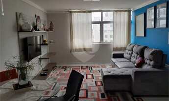 Imagem 1: Consolação- Linha Verde Consolação e Amarela Paulista