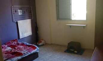 Imagem 7: APARTAMENTO - COCAIA - SP