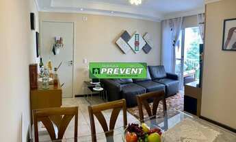 Imagem 5: APARTAMENTO -VENDA FINANCIAMENTO -GRANJA VIANA