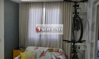 Imagem 7: Belo Horizonte - Apartamento Padrão - Planalto