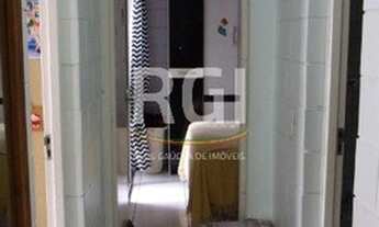 Imagem 7: Porto Alegre - Apartamento Padrão - Vila Nova