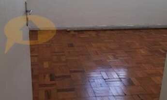 Imagem: Apartamento para aluguel, 1 quarto, Bela