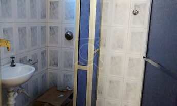 Imagem 5: Casa Térrea - Vila Gustavo