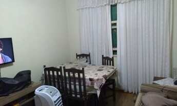 Imagem 3: Porto Alegre - Apartamento Padrão - Jardim Carvalho