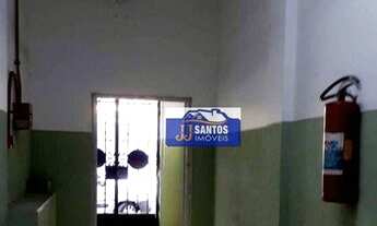 Imagem 3: PREDIO COM RENDA BELEM