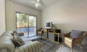 Imagem: Apartamento com 2 dormitórios, 70 m²