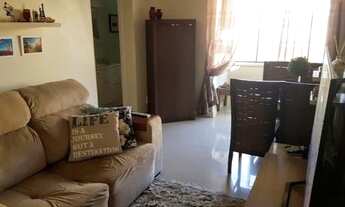 Imagem 7: Porto Alegre - Apartamento Padrão - Sarandi