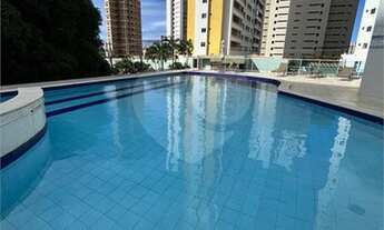 Imagem 2: Apartamento - Brisamar