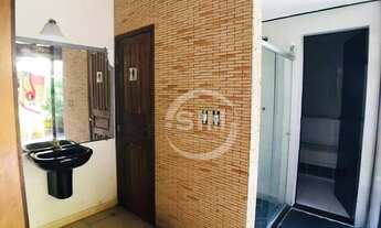 Imagem 7: Casa à venda, 320 m² por R$ 1.200.000,00 - Jardim Flamboyant - Cabo Frio/RJ