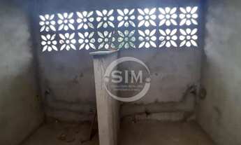 Imagem 6: Casa com 6 dormitórios à venda, 100 m²- Parque Burle - Cabo Frio/RJ