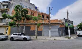 Imagem 6: São Paulo - Loja/Salão - Mooca