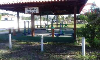 Imagem 4: Casa com 4 dormitórios à venda, 180 m² no Guriri - Cabo Frio/RJ