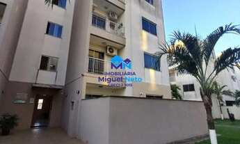 Imagem 3: Garden Club, 2 quartos - 2° andar