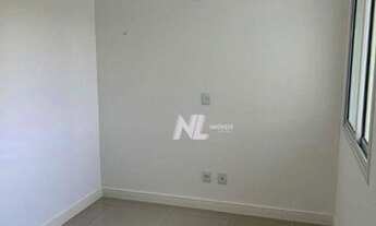 Imagem 7: Oportunidade em Ponta Negra - Apartamento padrão, 101m² 3Quartos 2Vagas