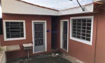 Imagem: Casa à venda, 3 quartos, 2 vagas, Jardim