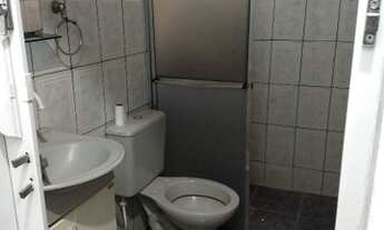 Imagem 4: Casa Parque São Bento