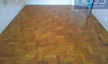 Imagem 2: Casa Quarto e Sala Valparaíso RJ