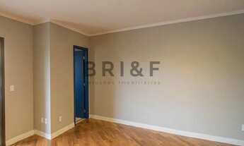 Imagem 6: Apartamento á venda no Brooklin - 3 dorm. 86m² - 2 vagas