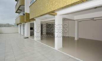 Imagem: FLORIANóPOLIS - Padrão - Itacorubi