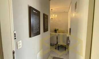 Imagem 4: Cobertura - Pinheirinho - Vinhedo