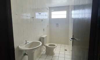 Imagem 6: Apartamento à venda no bairro Ponta de Campina - Cabedelo/PB