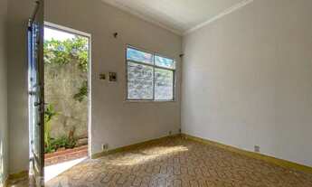 Imagem 7: CASA EM PARNAMBUÉS