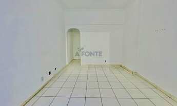 Imagem 3: RIO DE JANEIRO - Apartamento Padrão - COPACABANA