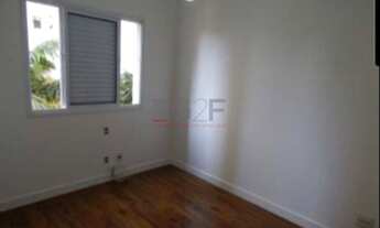 Imagem 7: Maravilhoso Apartamento - Parque Prado - Campinas/Sp