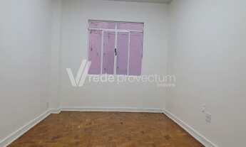 Imagem 2: Campinas - Conjunto Comercial/Sala - Centro