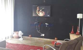 Imagem 2: Casa - Jardim Flamboyant - Campinas