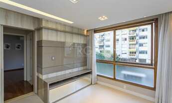 Imagem 4: Porto Alegre - Apartamento Padrão - Boa Vista