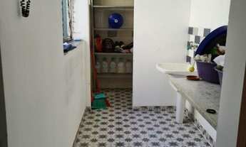 Imagem 2: Apartamento para venda com 65 metros quadrados com 2 quartos em Jardim Camburi - Vitória