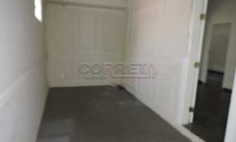 Imagem 6: Araçatuba - Sala Comercial - Centro