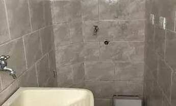 Imagem 4: Apartamento residencial à venda, Vila Firmiano Pinto, São Paulo