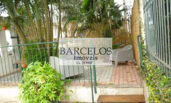 Imagem 4: Apartamento 3 dormitórios para Venda em São José dos Campos, Vila Adyana, 3 dormitórios, 1