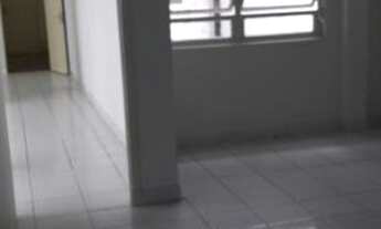 Imagem 5: Conjunto comercial de 92m2 no Centro Histórico