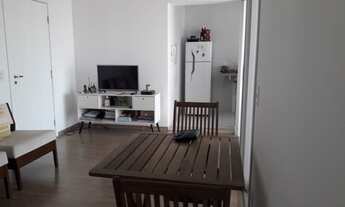 Imagem 5: Apartamento para Venda em São Paulo, Saúde, 2 dormitórios, 1 suíte, 2 banheiros, 1 vaga