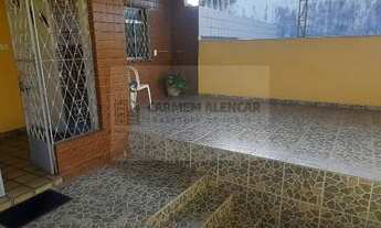 Imagem: Recife - Casa Padrão - Monteiro