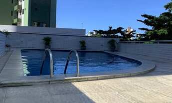 Imagem 3: Ótimo Apto a Poucos Metros da Epitácio Pessoa, com Área de Lazer Completa!!