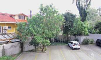 Imagem 3: Porto Alegre - Apartamento Padrão - Morro Santana