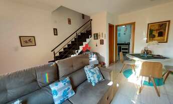 Imagem 4: Sobrado com 2 dormitórios sendo 2 suítes, 1 vaga, elevador e 65 M², na Vila Ré