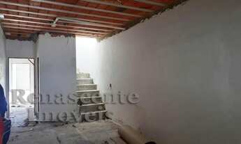 Imagem 5: Venda Sobrado JARDIM CUPECE, São Paulo, SP, Brasil