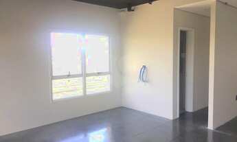 Imagem 5: SALA COMERCIAL - 2 VAGAS - À VENDA NA VILA LEOPOLDINA