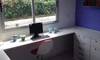 Imagem 6: Leve Castanheiras Apto. 43 m2 com Elevador e Varanda !