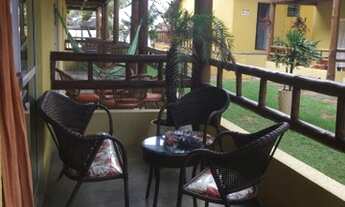 Imagem 2: Vendo 2 quartos Itacimirim