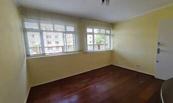 Imagem 6: Imperdivel -Oportunidade apto 2 dormitórios no Bairro Ahú - Curitiba - PR