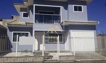 Imagem: Casa com 3 dormitórios a venda, 213 m²